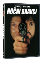 Noční dravci