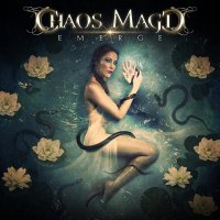 Chaos Magic: Emerge