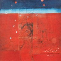 Nujabes: Modal Soul