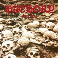 Bathory: Requiem