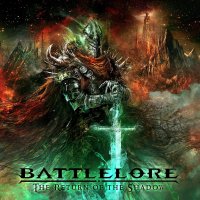 Battlelore: Return Of The Shadow