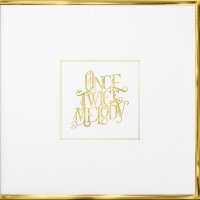 Beach House: Once Twice Melody