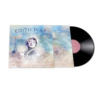 Piaf Edith: Best Of