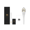 SF9: Official Light Stick - Verze bílá