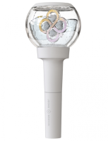 Jeong Se Woon: Official Light Stick