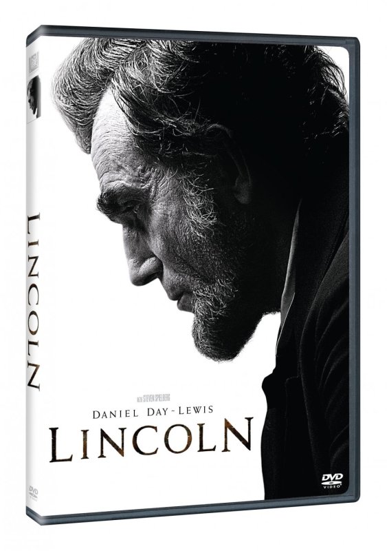 Lincoln