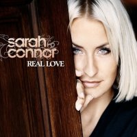 Connor Sarah: Real love