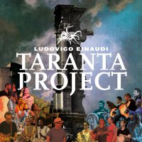 Ludovico Einaudi: Taranta Project