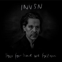 Invsn: How Far Have We Fallen