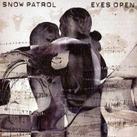 Snow Patrol: Eyes Open