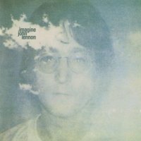 Lennon John: Imagine