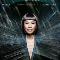 Malia & Boris Blank: Convergence