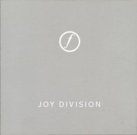 Joy Division: Still