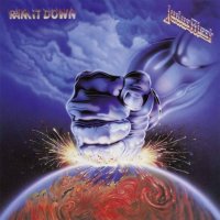 Judas Priest: Ram It Down