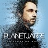 Jean Michel Jarre: Planet Jarre (Deluxe Edition) - 2CD