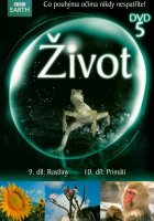 Život 5