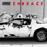 Buuren Armin Van: Embrace