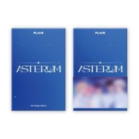 Plave: Asterum