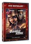 Osamělý jezdec - DVD (Ed. Bestsellery)