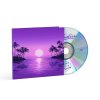 Purple Disco Machine: Paradise - CD