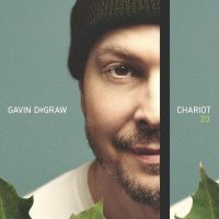 Degraw Gavin: Chariot 20