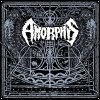 Amorphis: Rarities 1991-2001 - CD