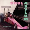 Soul Asylum: Slowly But Shirley - CD