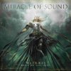 Miracle Of Sound: Materia Best Of 2011-2024 - CD