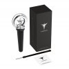 Taemin: Official Light Stick