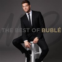 Bublé Michael: Best Of Bublé