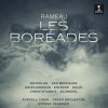 Devieilhe, Sabine, Purcell Choir, Orfeo Orchestra: Rameau: Les Boréades - 2CD