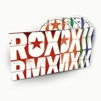 Roxette: Rox Rmx