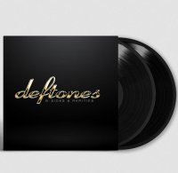 Deftones: B-Sides And Rarities