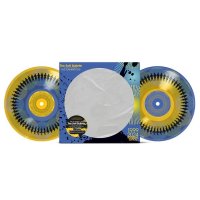 Flaming Lips: Soft Bulletin (Picture Disc Vinyl)