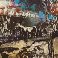 At The Drive In: in-ter a-li-a