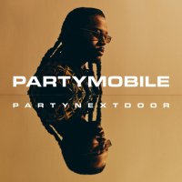 PartyNextDoor: Partymobile