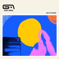 Groove Armada: Edge Of The Horizon