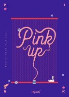 Apink: Pink Up