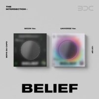 BDC: The Intersection: Belief