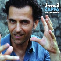 Dweezil Zappa: Via Zammata'