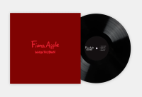 Apple Fiona: When the Pawn... (Re-Issue)