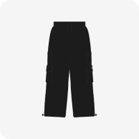 Stray Kids: ★★★★★ (5-STAR) Dome Tour: Track Pants