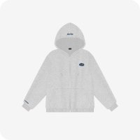 Stray Kids: ★★★★★ (5-STAR) Dome Tour: Hood Zip-Up