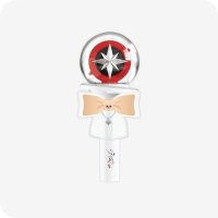 Stray Kids: ★★★★★ (5-STAR) Dome Tour: Light Stick Ribbon