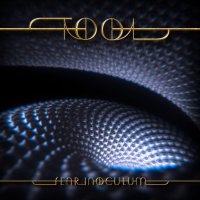 Tool: Fear Inoculum (Limited Edition)