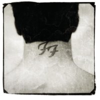 Foo Fighters: There is Nothing Left To Lose