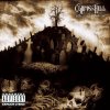 Cypress Hill: Black Sunday - CD