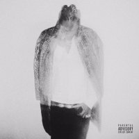 Future: Hndrxx