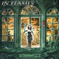 In Flames: Whoracle