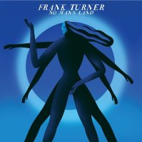 Turner Frank: No Man's Land